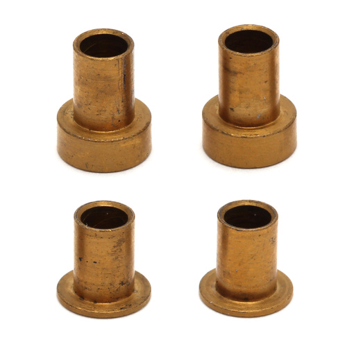 Caster Block Bushings, offset