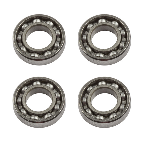 #### Ball Bearings, 7x14x3.5 mm