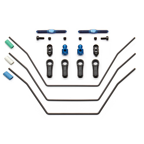 Anti-Roll Bar Kit, B5M