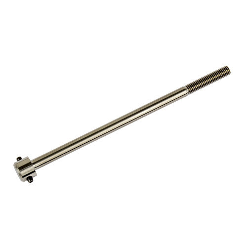 FT Titanium Top Shaft Screw