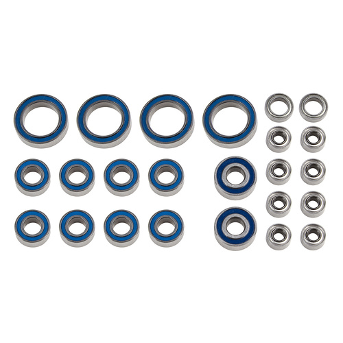 RC10B6.2 FT Bearing Set