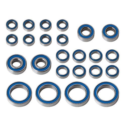 RC10B6.4 FT Bearing Set