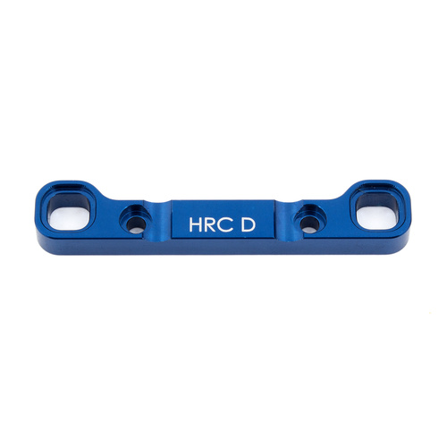 B64 HRC Arm Mount D