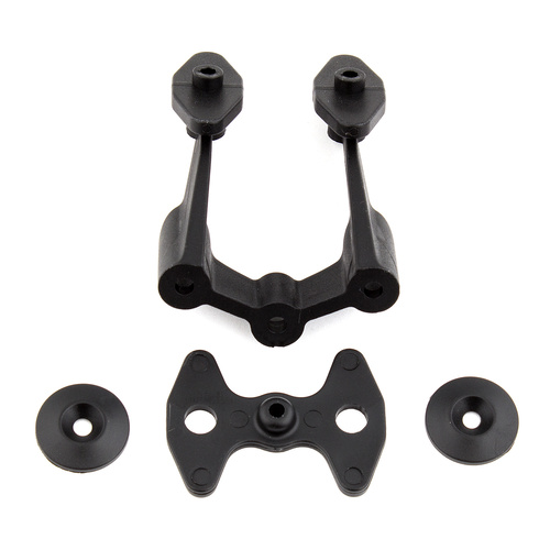 #### B64 Wing Mount Set