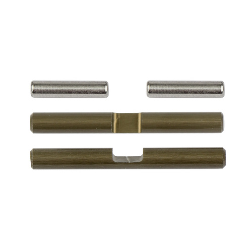 RC10B74 Differential Cross Pins