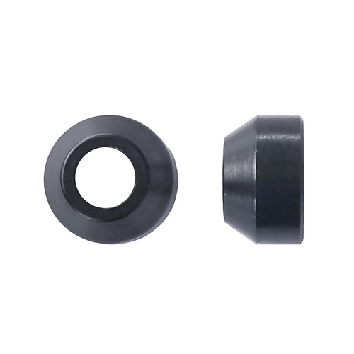 RC10B74.1 Front CVA Retainers