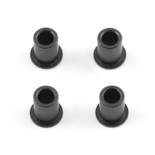 #### Steering Block Bushings