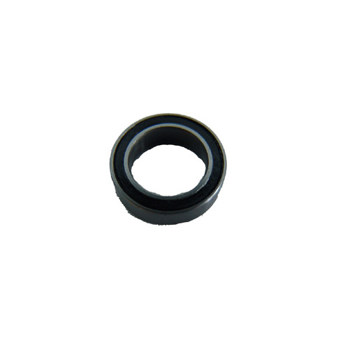 GV BB101504 BALL BEARING 10X15X4