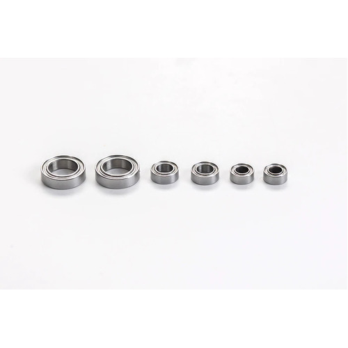 11241 BEARING