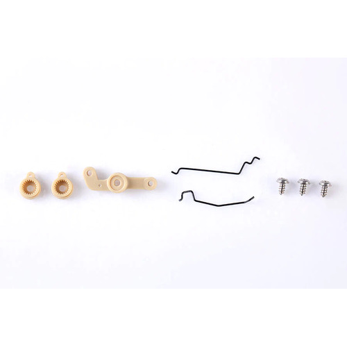 11241 / 11242  SERVO HORN  SET