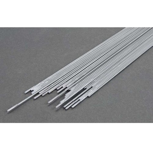 DUBRO 976 .062 PUSHRODS 12" (36 PER TUBE)