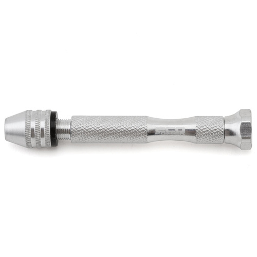 EcoPower Twist Pin Vise