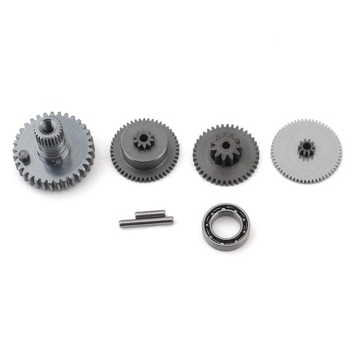 EcoPower WP110T Metal Servo Gear Set