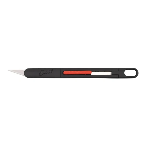 EXCEL K80 Retractable Craft Knife