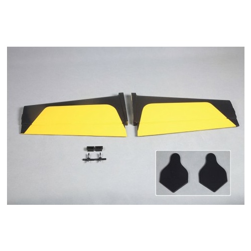 Main Wing Set 1100mm MXS