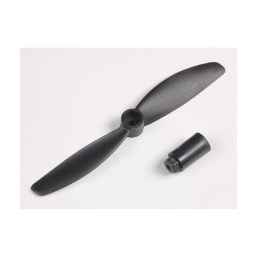 Propeller 5x3 (2-blade) EasyTrainer 1280