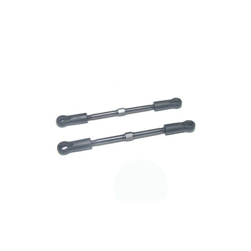 Steering Linkage Set Viper