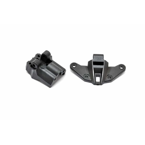 CENTER TOP BRACE MOUNT SET