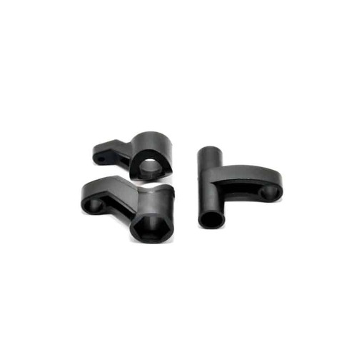  STEERING BELL CRANK SET