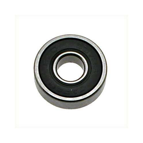 Ball Bearing - 7x19x6mm