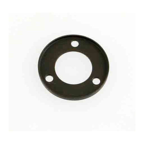 Pressure Plate