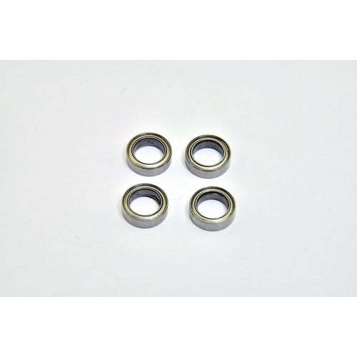 Bearing 8x12x3.5mm