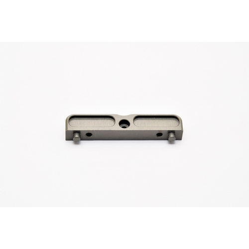 VT CNC alloy front lower arm holder