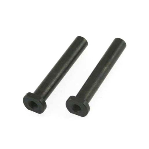 Servo Saver Post, 2 pieces-Sprint Car