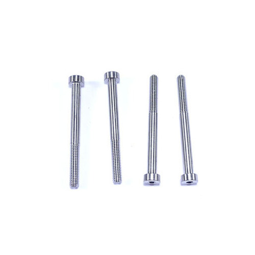 TI Hex Screw 4x43mm for Gear Box