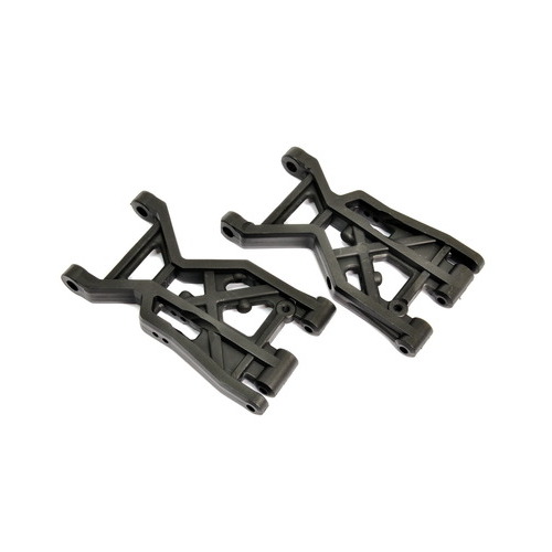 Hyper SS/CB new front lower arm set