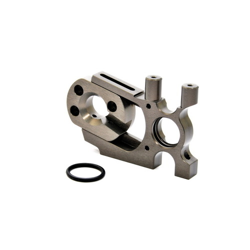 EP Cage Buggy Motor Mount