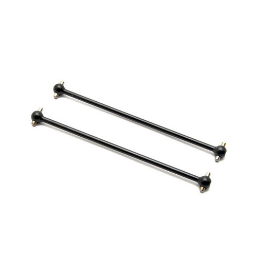 Centre Drive Shaft EP Cage Truggy