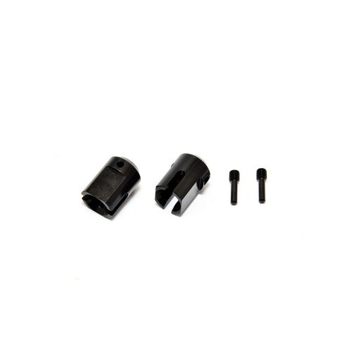 #Centre Brake Outdrive Cups (2)