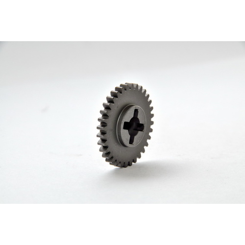 Spur Gear 32T