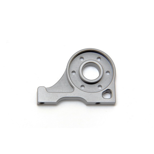 CNC Aluminium Motor Mount