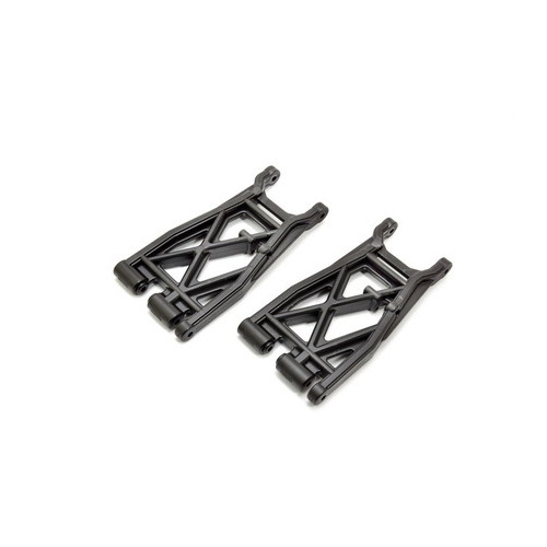 MT Plus II Front/ Rear Lower Arm, 2Pcs