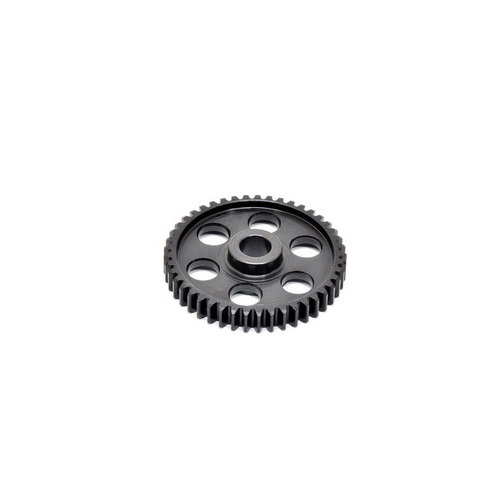 MT Plus II Spur Gear (45T-1M)