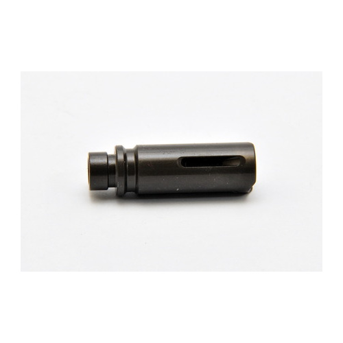 Carburetor Throttle  Slide H21