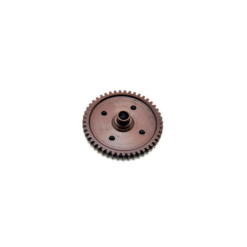 Center Spur Gear 47T VS