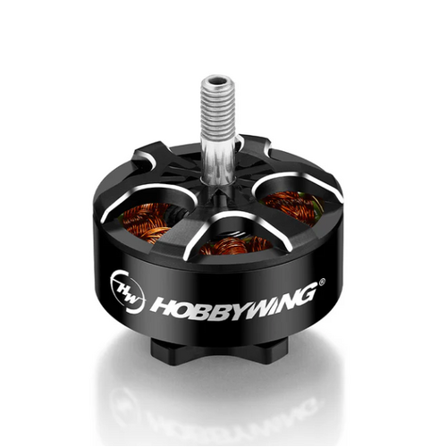 XRotor FPV 2807 Motors 1300KV