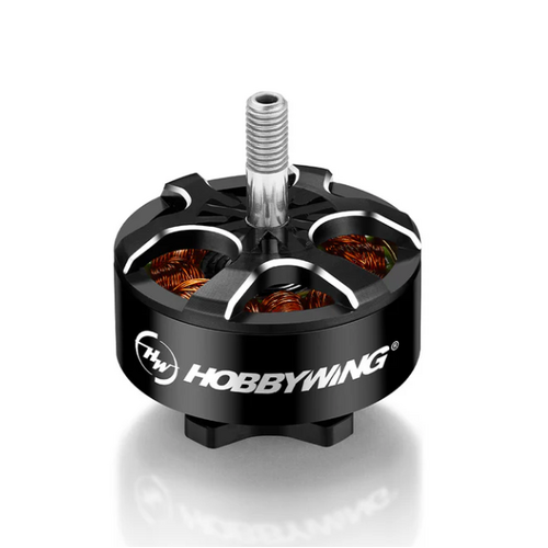 XRotor FPV 2812 Motors 900KV