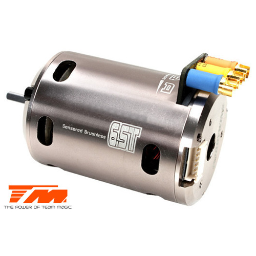 THOR 6.5T Brushless Motor USE (HW30404312)