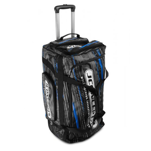 JConcepts - medium roller bag