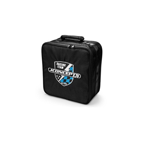 JConcepts - Sanwa MX6 radio bag 