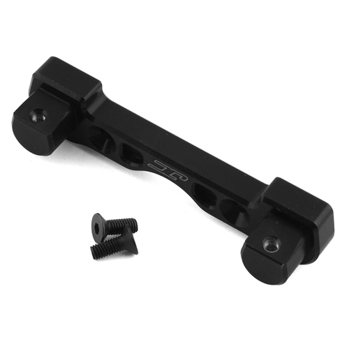 Kraton 6s BLX | Aluminum Suspension mount, FR