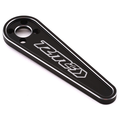 JConcepts RM2 Flywheel Wrench (Black)