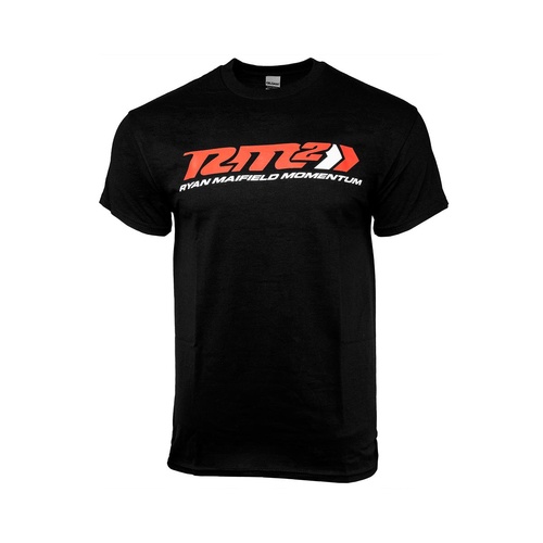 RM2 t-shirt, Large