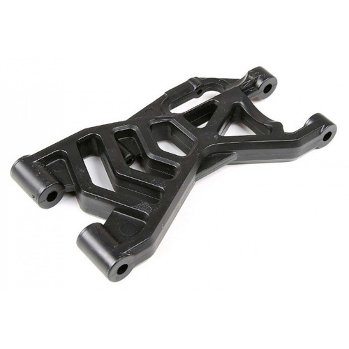 Rovan Gen 2 rear lower arm