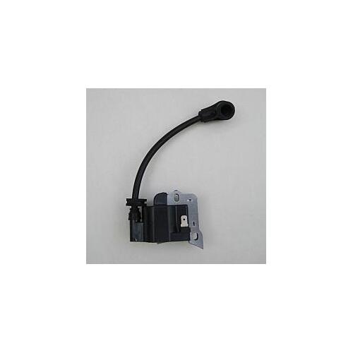 KSRC Ignition Coil most 1/5 RC Engines 23cc -30.5cc