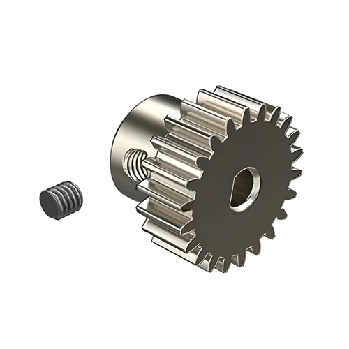 MJX Motor Pinion Gear for 14301-14303